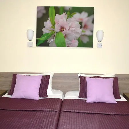Appartamento Millie's Ayia Napa